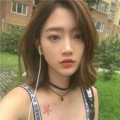 高原边防部队还在用81杠 中国步枪真的有问题吗？
