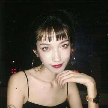 AOA贵宾会体育娱乐APP/手机APP下载手机版